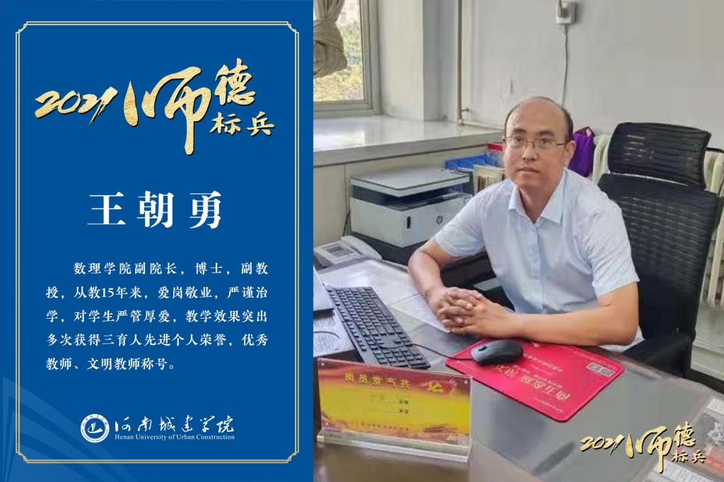 122cc太阳集成游戏