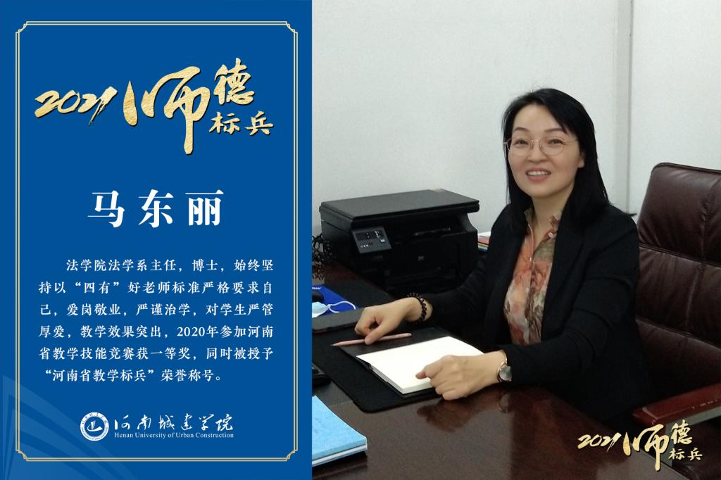 122cc太阳集成游戏