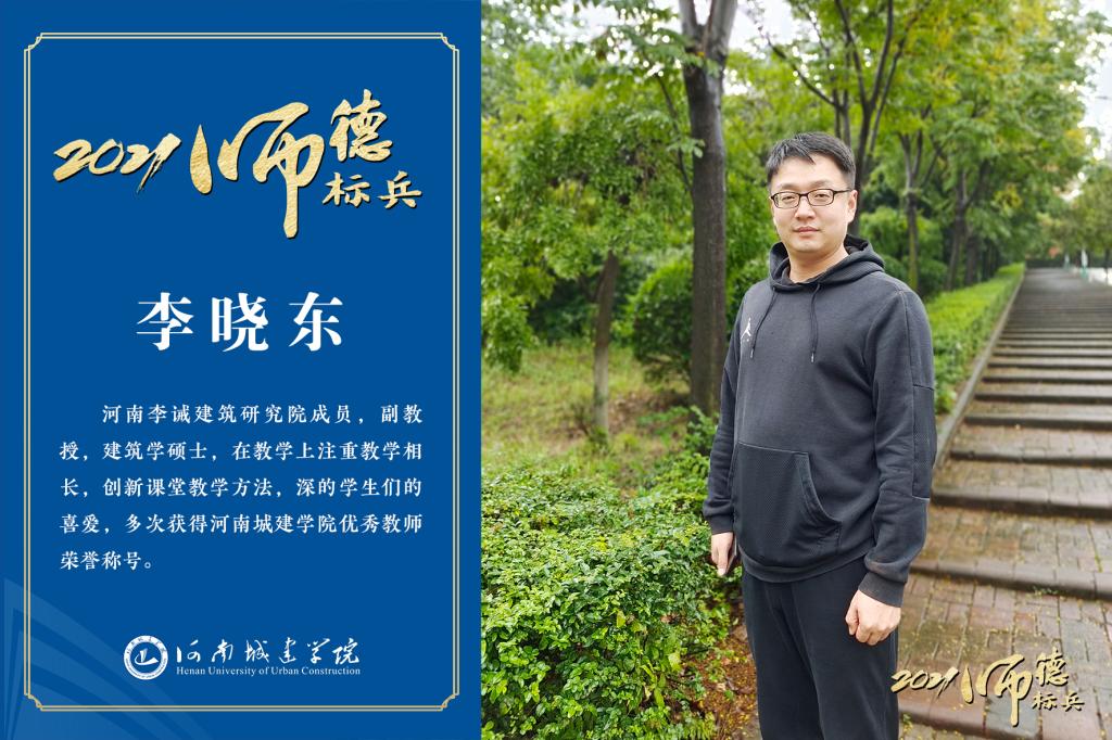 122cc太阳集成游戏