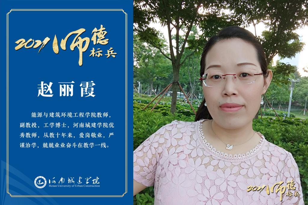 122cc太阳集成游戏