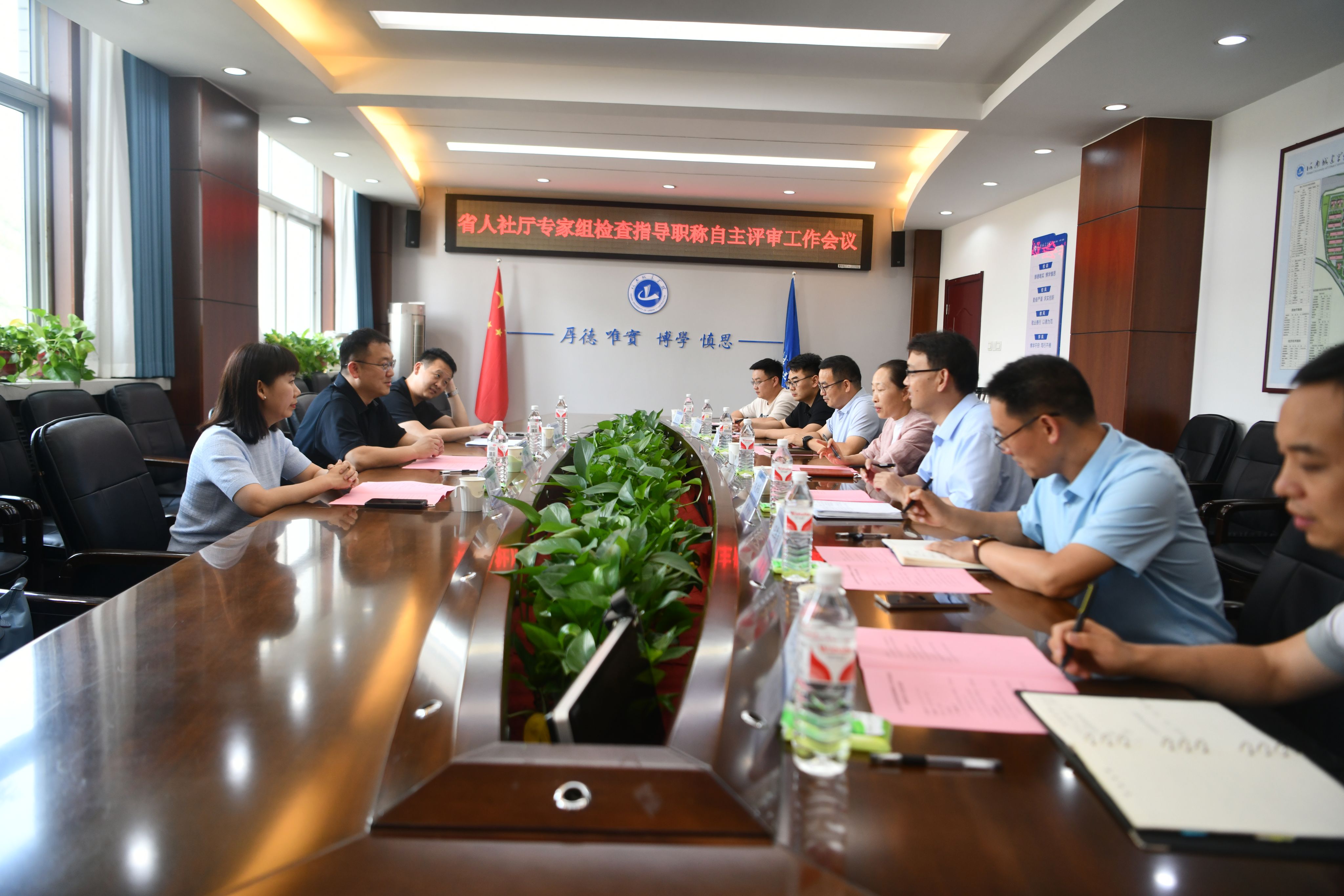 122cc太阳集成游戏