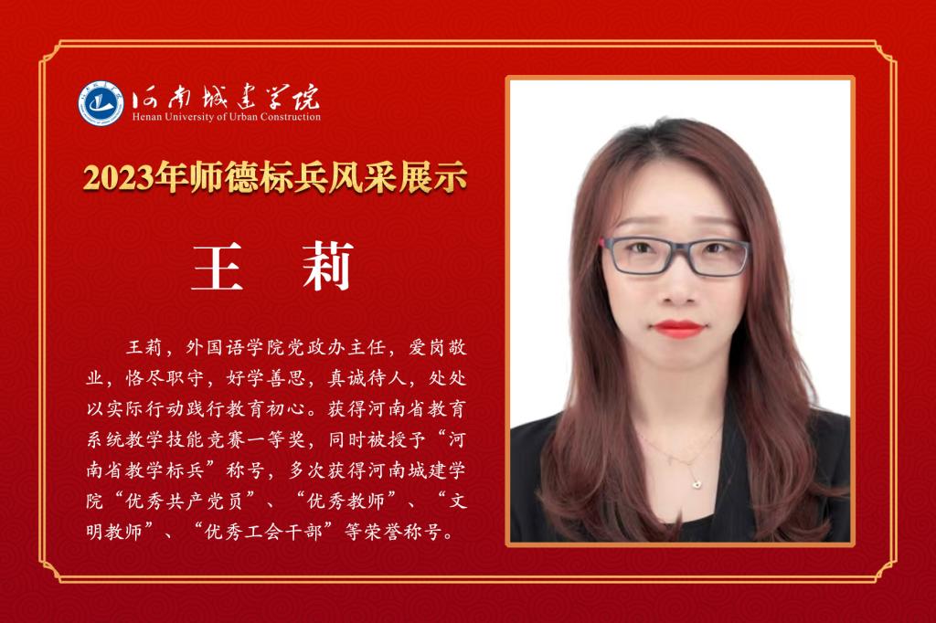 122cc太阳集成游戏