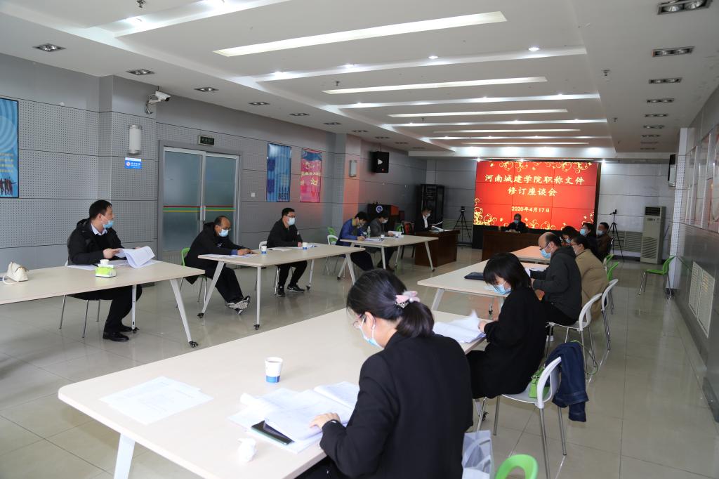 122cc太阳集成游戏