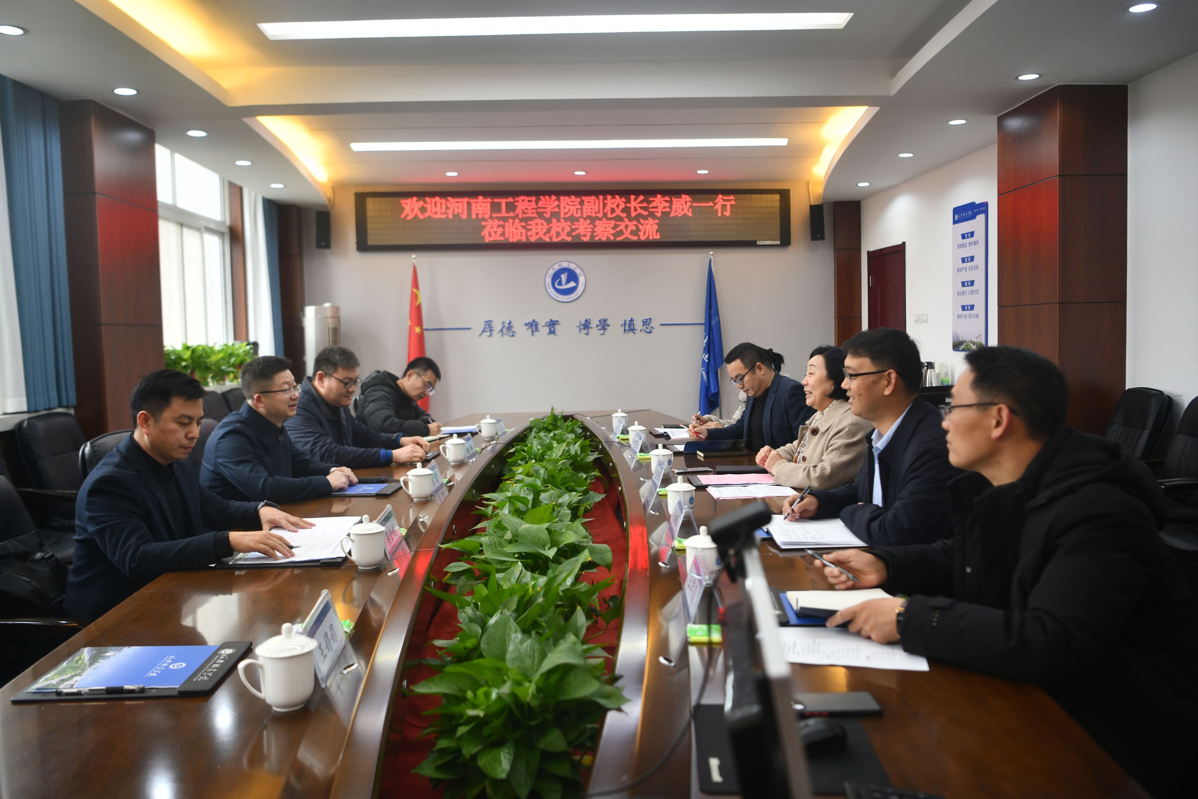 122cc太阳集成游戏
