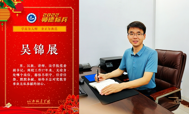 122cc太阳集成游戏