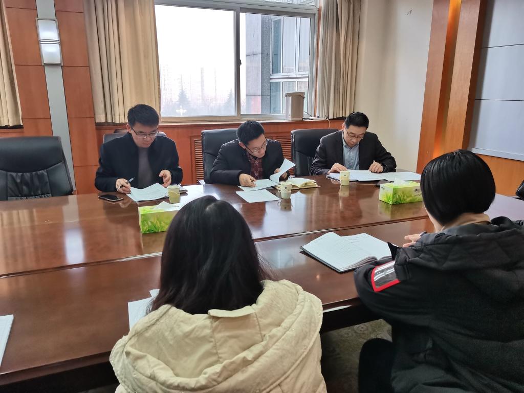 122cc太阳集成游戏
