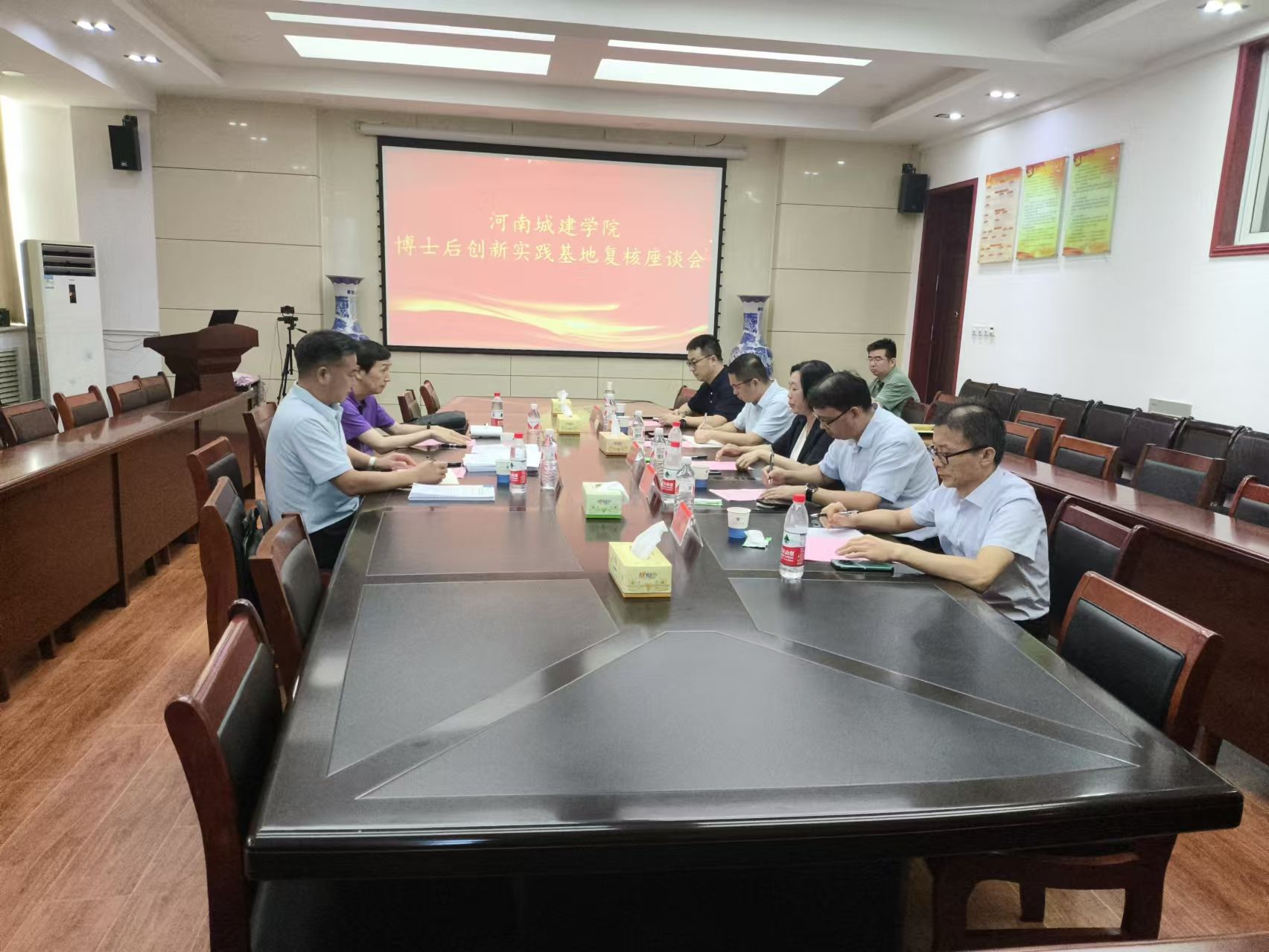 122cc太阳集成游戏
