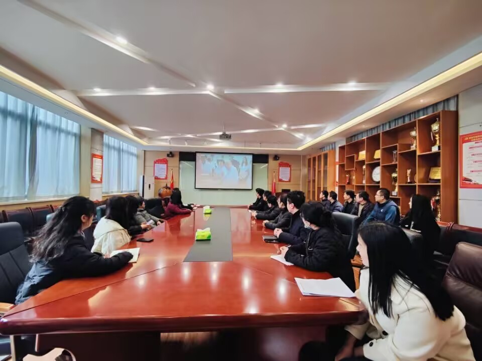 122cc太阳集成游戏