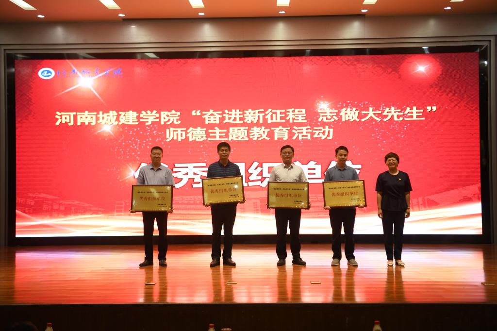 122cc太阳集成游戏