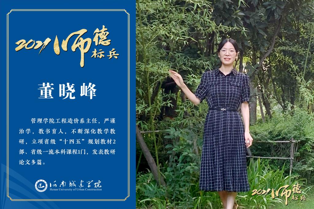 122cc太阳集成游戏