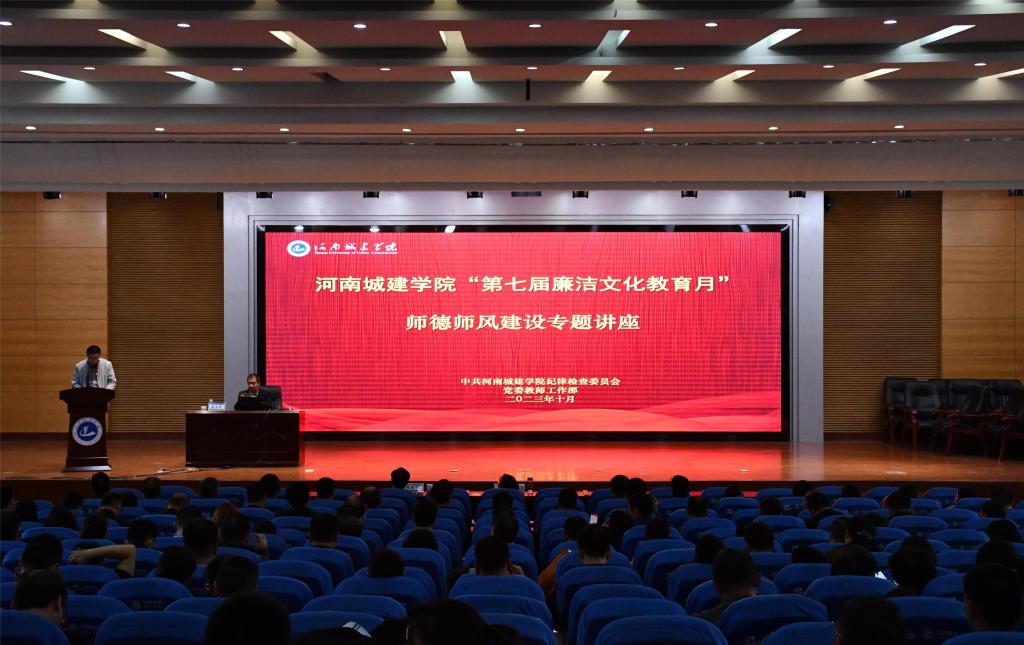 122cc太阳集成游戏