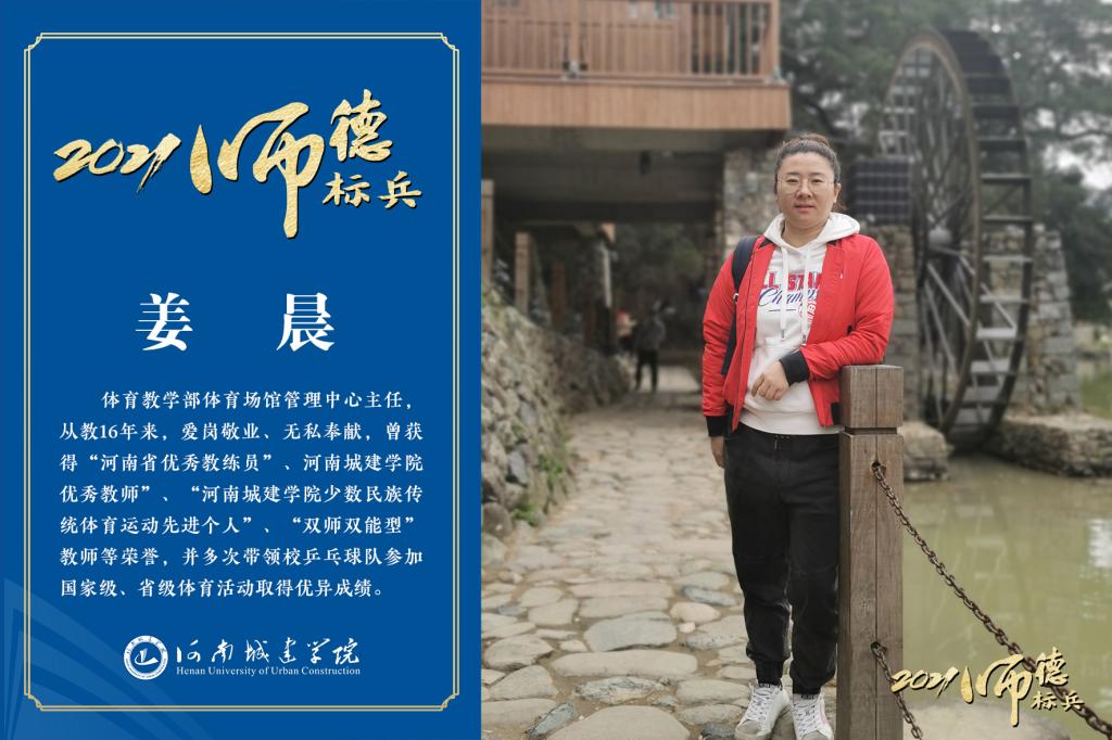 122cc太阳集成游戏