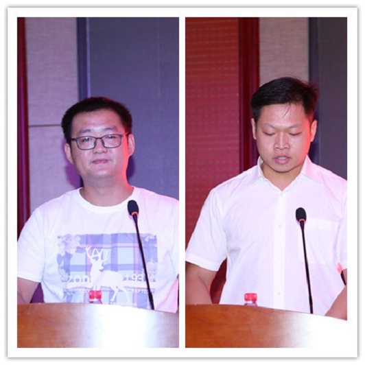122cc太阳集成游戏