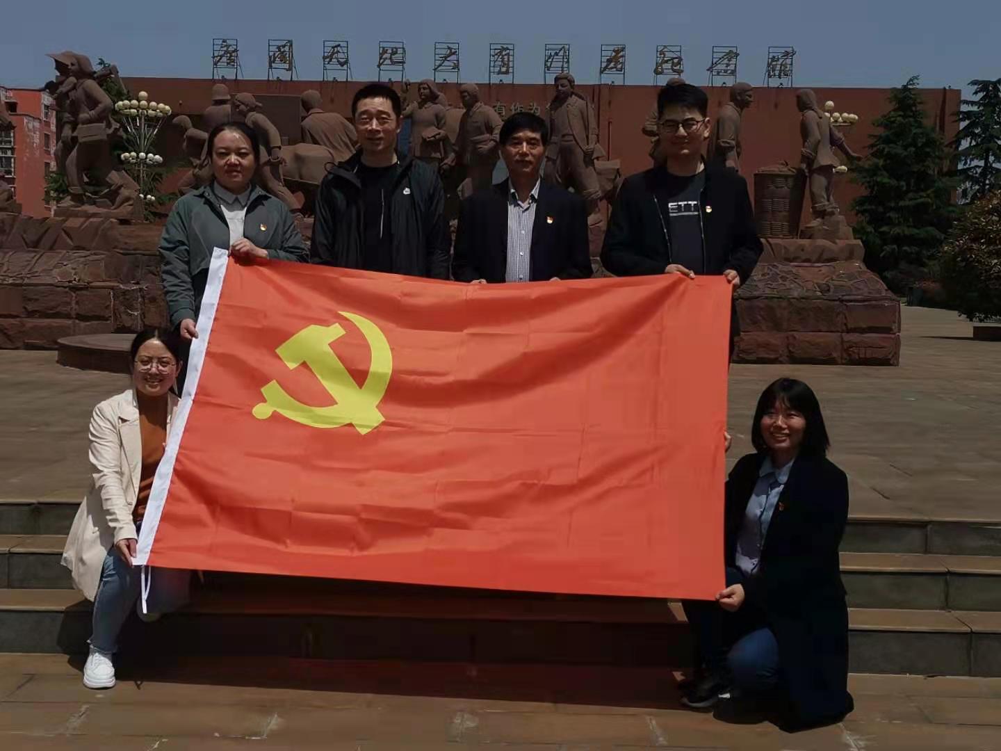 122cc太阳集成游戏