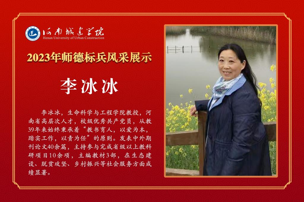 122cc太阳集成游戏