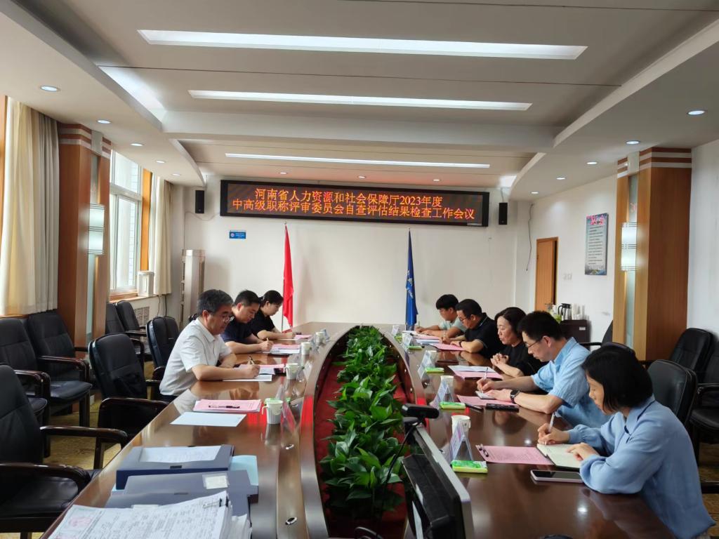 122cc太阳集成游戏