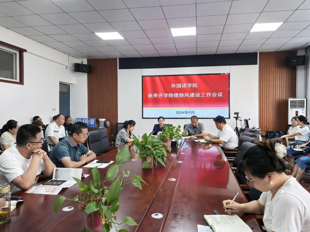 122cc太阳集成游戏
