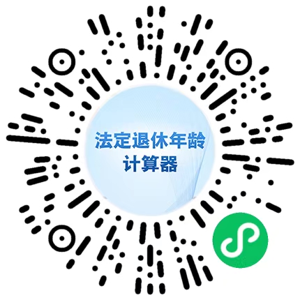 122cc太阳集成游戏