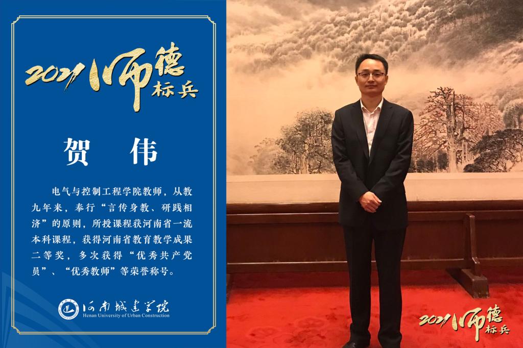 122cc太阳集成游戏