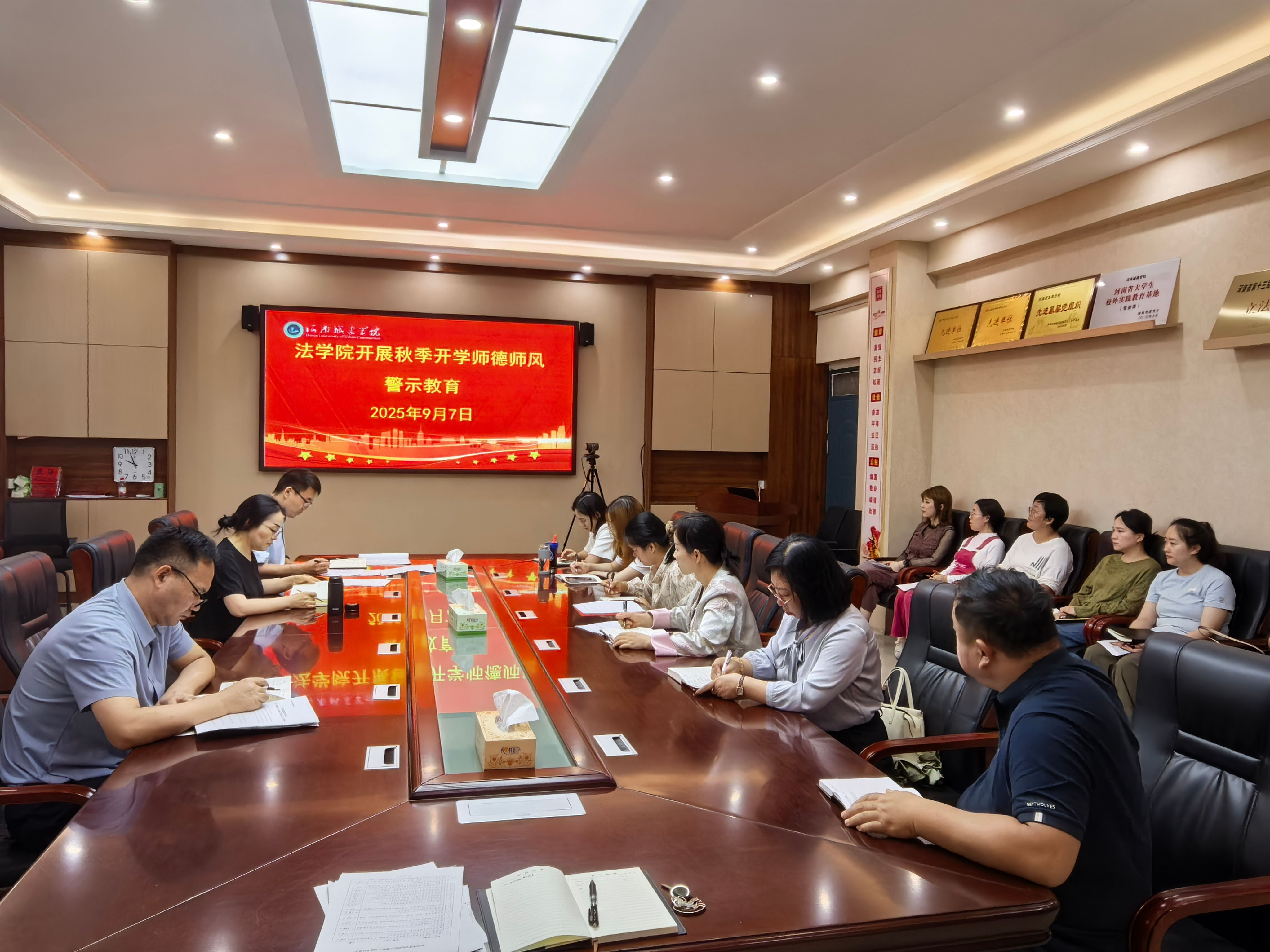 122cc太阳集成游戏