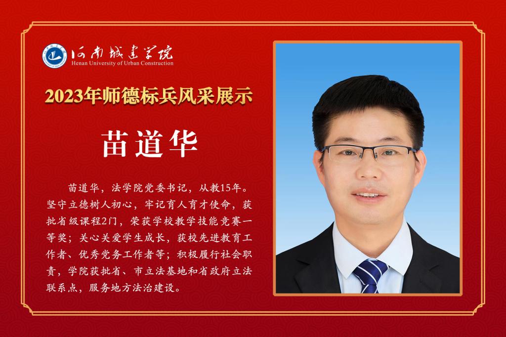 122cc太阳集成游戏