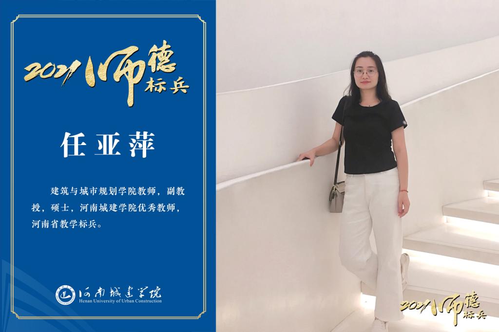 122cc太阳集成游戏