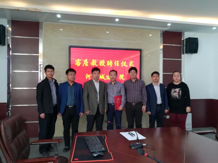 122cc太阳集成游戏