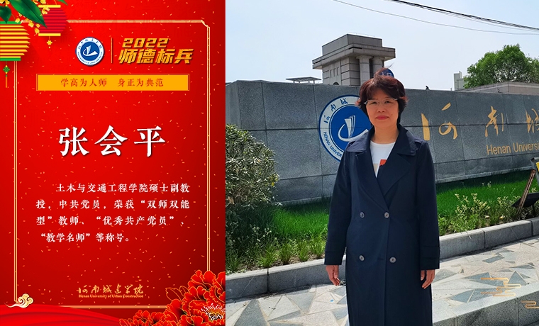 122cc太阳集成游戏