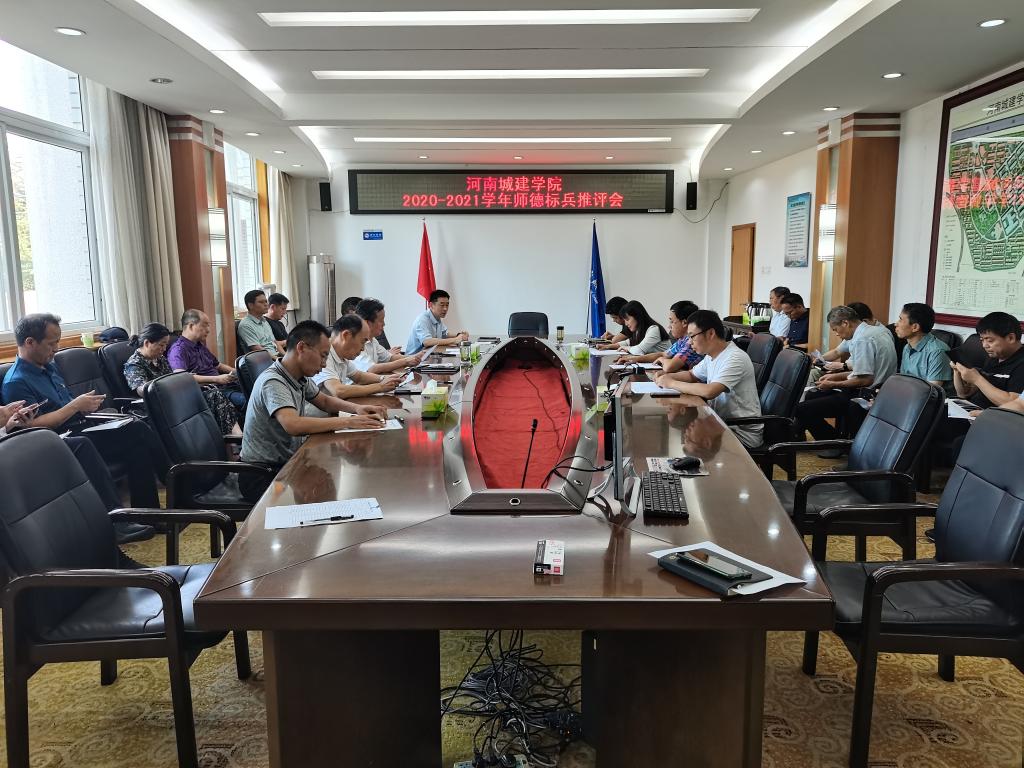 122cc太阳集成游戏