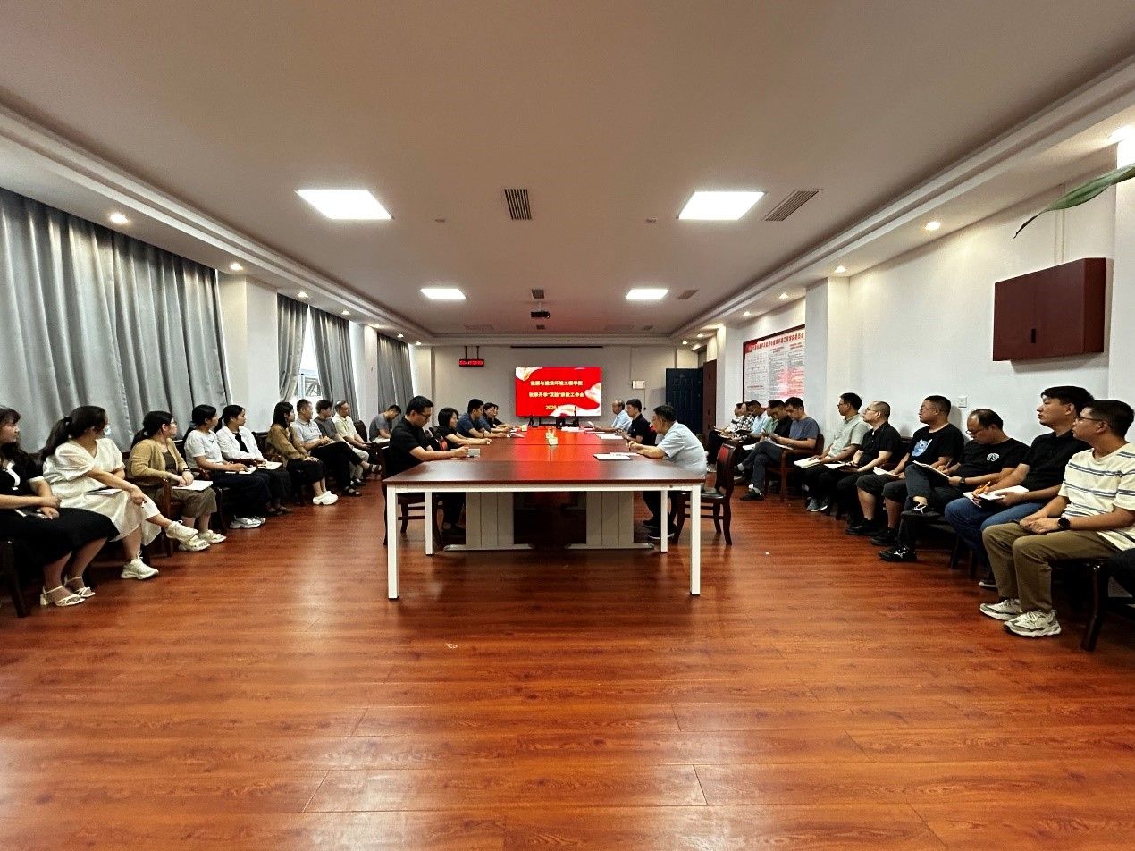 122cc太阳集成游戏