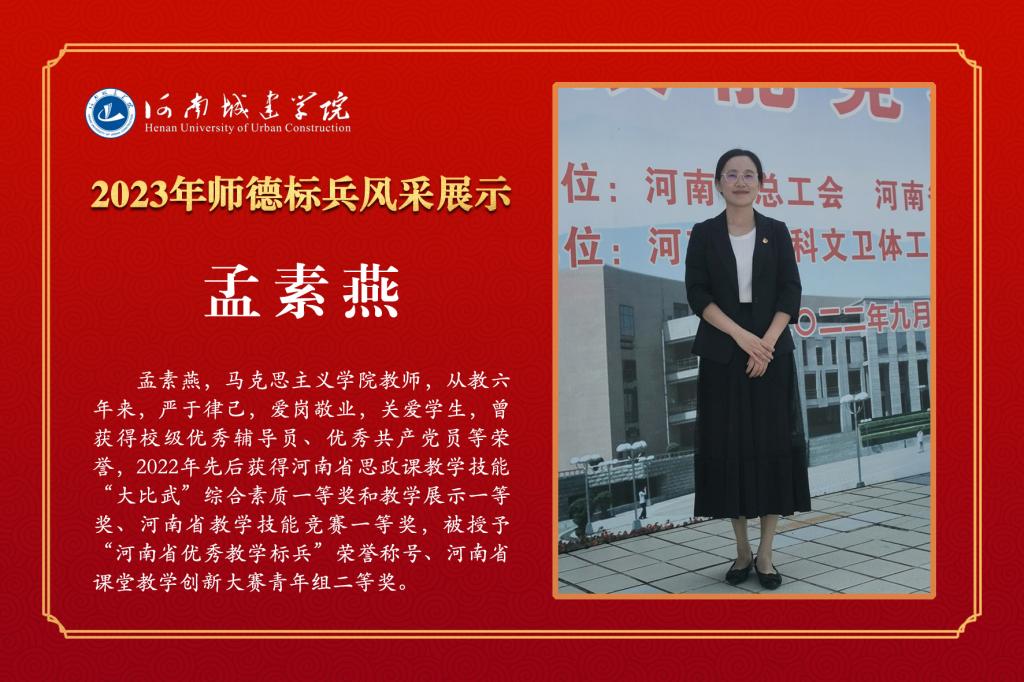 122cc太阳集成游戏