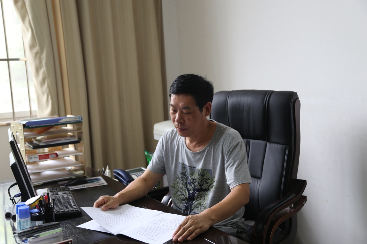 122cc太阳集成游戏