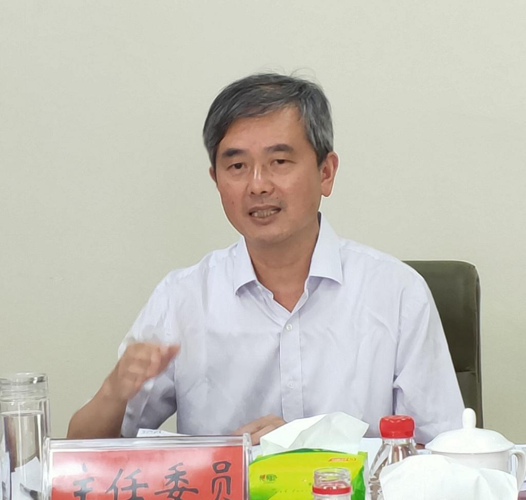 122cc太阳集成游戏