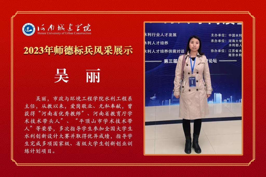 122cc太阳集成游戏