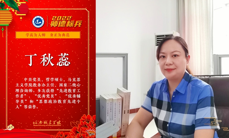 122cc太阳集成游戏