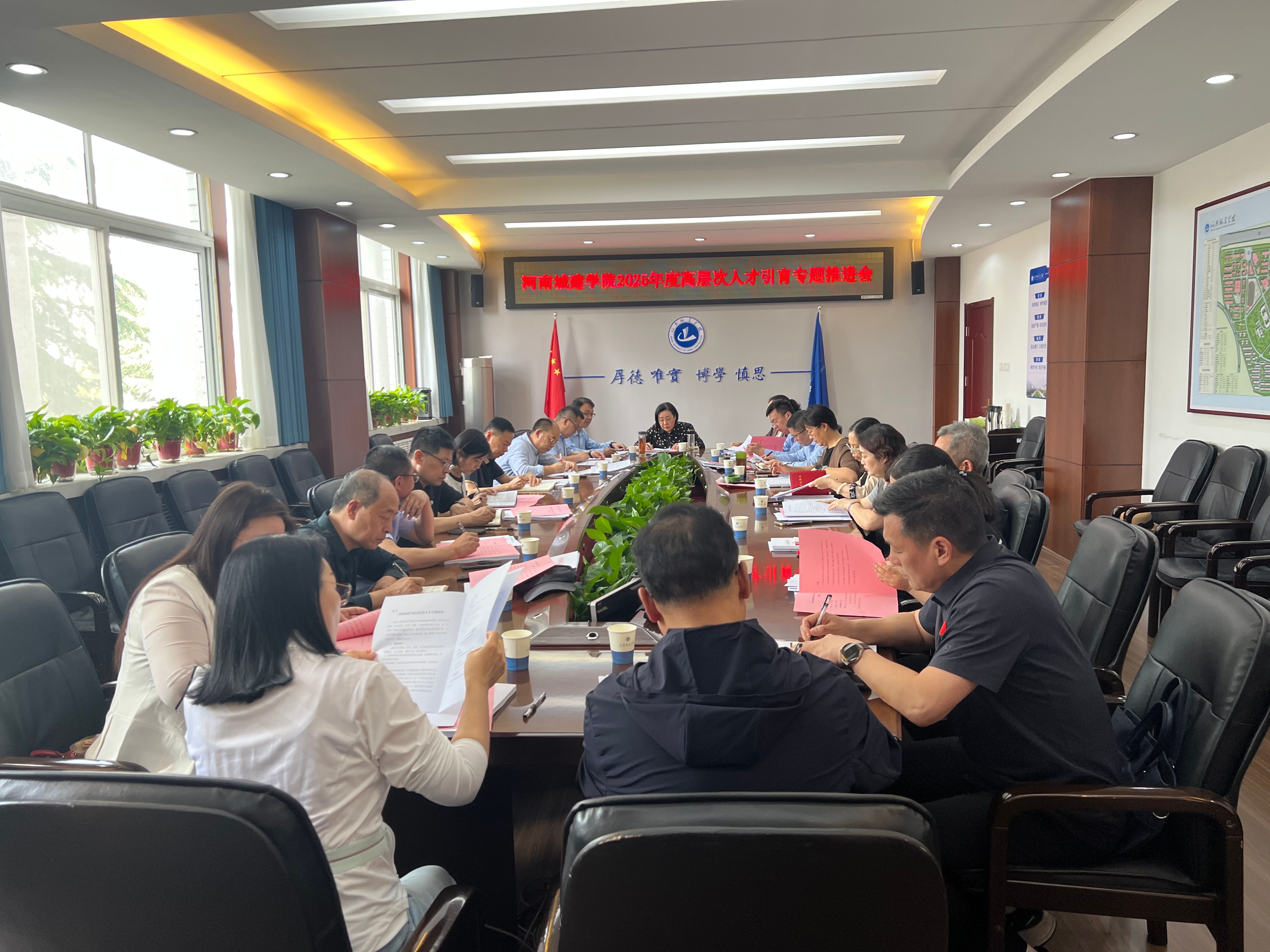 122cc太阳集成游戏