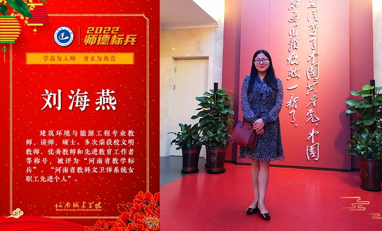 122cc太阳集成游戏
