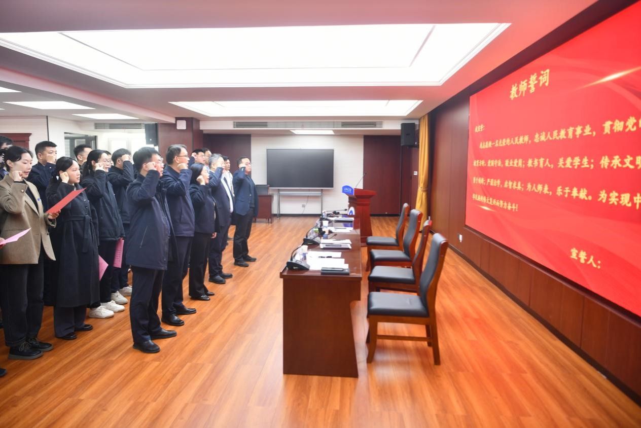 122cc太阳集成游戏