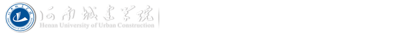 122cc太阳集成游戏