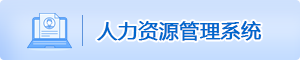 122cc太阳集成游戏