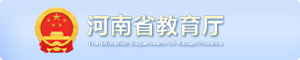 122cc太阳集成游戏